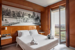 B&B Hotel Modena Modena